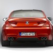 image BMW_M6_F13_Coupe_03.jpg