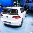 image Volkswage-E-Golf-9759.jpg