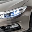 image Qoros-3-Sedan-2013-05.jpg