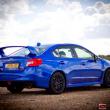 image Subaru-WRX-STI-2014-10.jpg