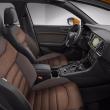 image Seat-Ateca-SUV-gelekt-02.jpg