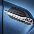 image bmw-m2-037.jpg