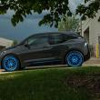 image iND-BMW-i3-tuning-01.jpg