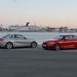 image BMW-2-Serie-Coupe-F22-001.jpg