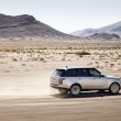 image Range_Rover_2013_27.jpg