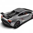 image Lamborghini-LP570-4-Squadra-Corse-02.jpg