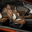 image seat-20v20-013.jpg
