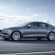 image Volvo-S90-003.jpg