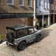 image Land-Rover-Defender-Celebration-Series-019.jpg