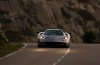 Mark Zuckerberg replaces the Golf GTI for the Pagani huayra, and more