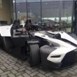 image KTM-X-Bow-occasion-Marktplaats-01.jpg