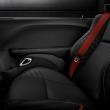 image dodge-challenger-srt-hellcat-019.jpg
