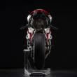 image MV-Agusta-F4-RC-2015-005.jpg