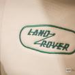 image Land-Rover-Defender-Heritage-2012.jpg