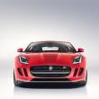 image Jaguar-F-TYPE-Coupe-078.jpg