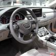 image audi-a8l-9609.jpg