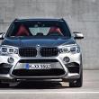 image BMW-X5M-2015-0006.jpg