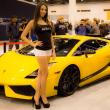 image EVS-Babes-Houston-10.jpg