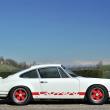 image Porsche-911-RS-Leichtbau-Villa-d-Este-2015-005.jpg