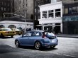 image Volvo_C30_9.jpg