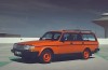 Video: so you sell a old Volvo