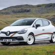 image renault-clio-rallye-groot.jpg