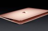 5se iPhone, iPad and MacBooks in pink gold