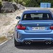 image bmw-m2-003.jpg