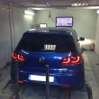 image VW-Golf-R-tuning-01.jpg