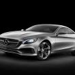 image mercedes-s-klasse-coupe-concept-015.jpg