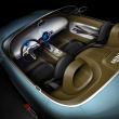 image mini-superleggera-vision-053.jpg