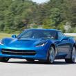 image chevrolet-corvette-c7-stingray-051.jpg