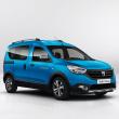 image Dacia-Dokker-Stepway-001.jpg