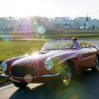 image Fiat-8V-cabriolet-Villa-d-Este-2015-020.jpg