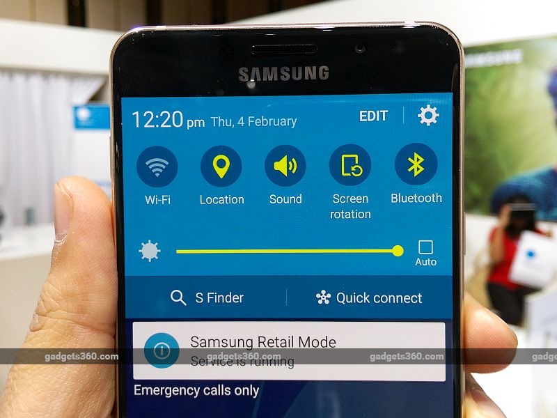 samsung_galaxy_a7_2016_notifications_ndtv.jpg