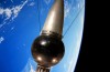 11. Februar in der Geschichte: der Satellit «Osumi», 3DMark 2003 und transistoren, die mit «Quanten-Grube»