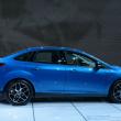 image ford-focus-sedan-2014-new-york-002.jpg