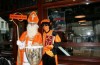 Sinterklaasstorm of death: code orange/red [update]