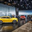 image Mercedes-GLC-Coupe-Concept-shanghai-2015-002.jpg
