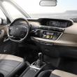 image Citroen-C4-Picasso-2013-004.jpg