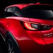 image Mazda-CX-3-026.jpg