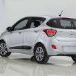 image Hyundai-i10-2014-03.jpg