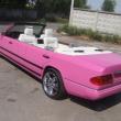 image Mercedes-E-Klasse-limousine-cabrio-03.jpg