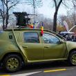 image Dacia-Duster-Tank-Army-Edition-2.jpg