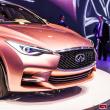 image Infiniti-Q30-Concept_08.jpg