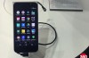 Obi Worldphone MV1 Första Titt