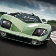 image Marcos-Mantis-XP-08.jpg