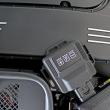 image DTE-C63-AMG-005.jpg