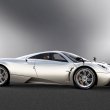 image Pagani_Huayra_1280px-40.jpg