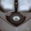 image Porsche-Carrera-GT-9004.jpg